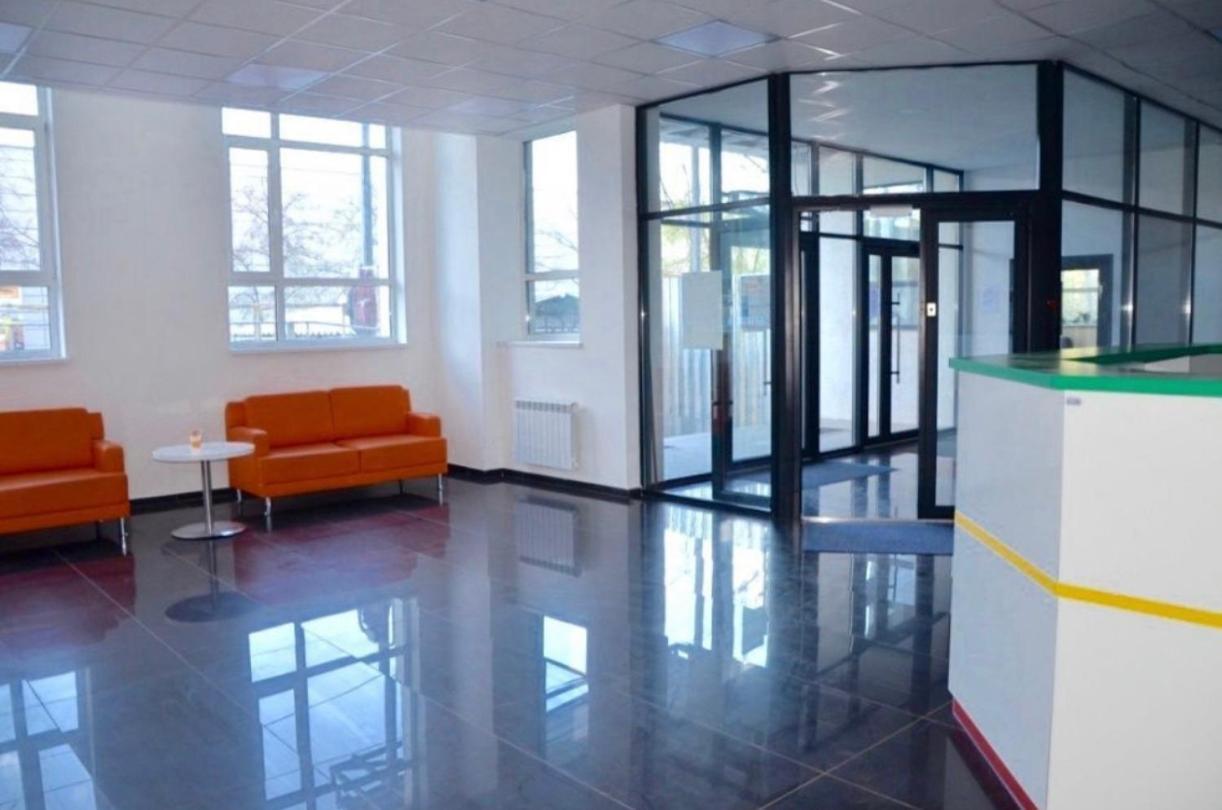 Apartments Orange Kiev Exterior foto